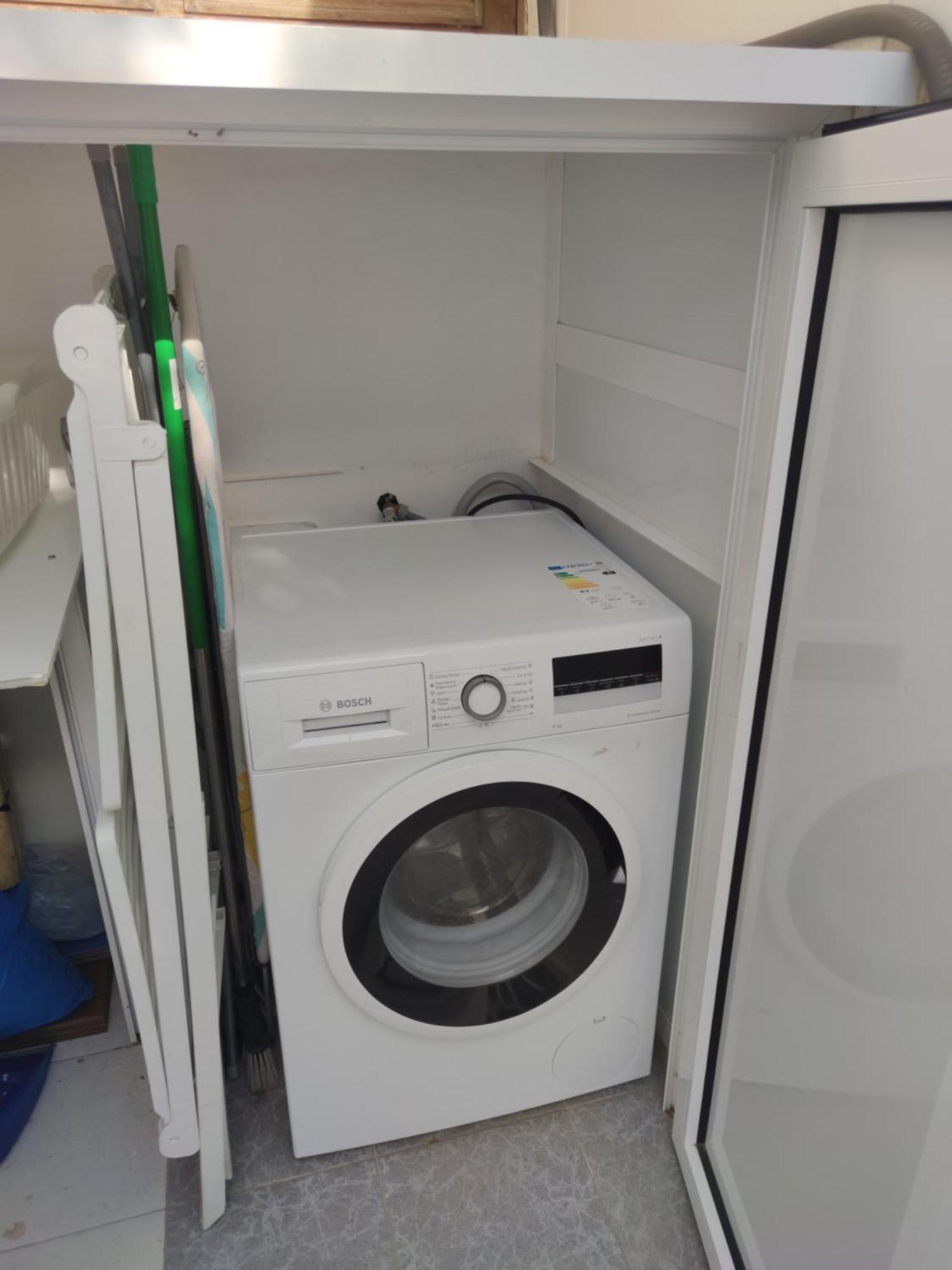 דירות פוארטו ריקו Casa Rica מראה חיצוני תמונה