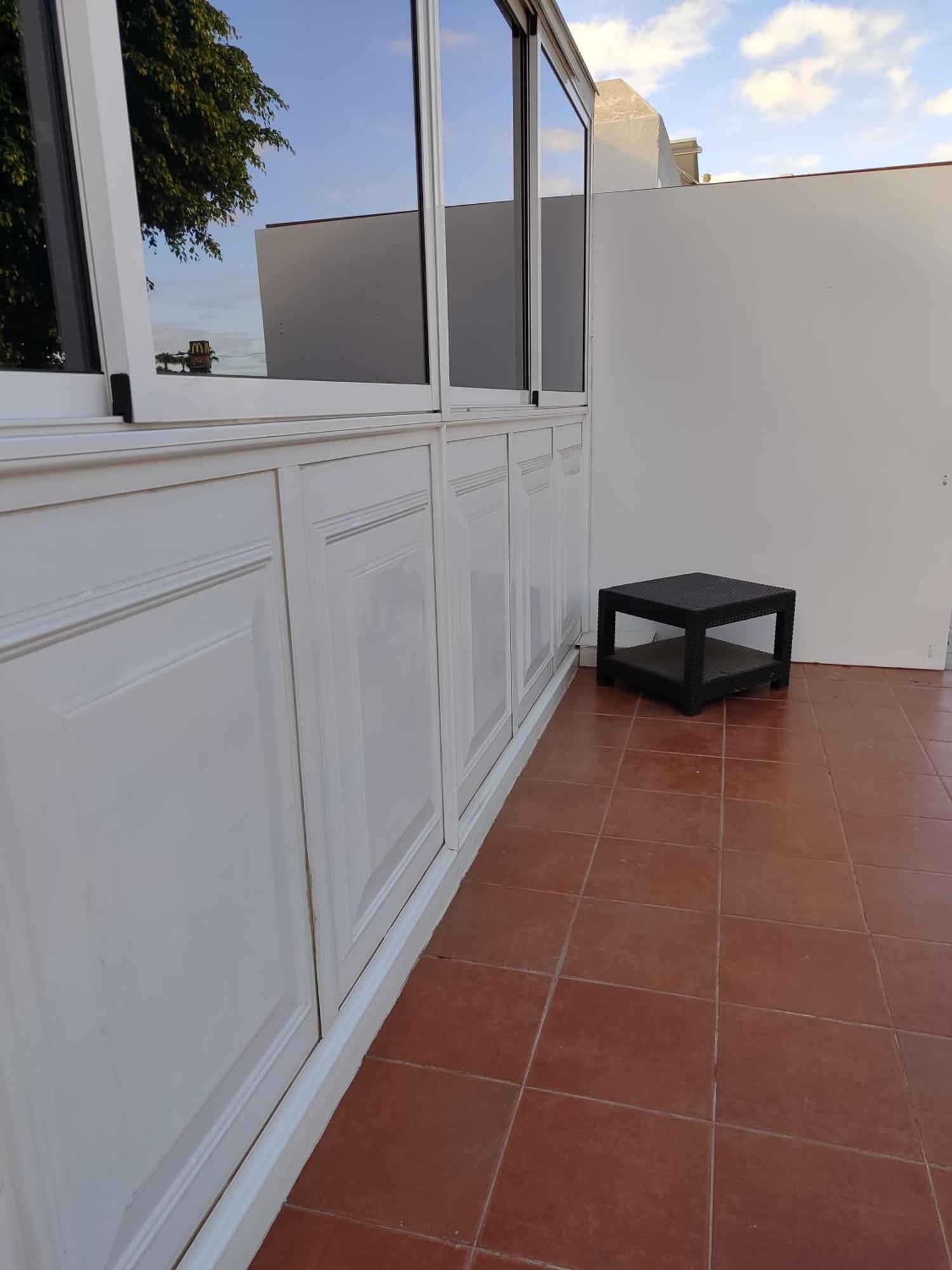 דירות פוארטו ריקו Casa Rica מראה חיצוני תמונה
