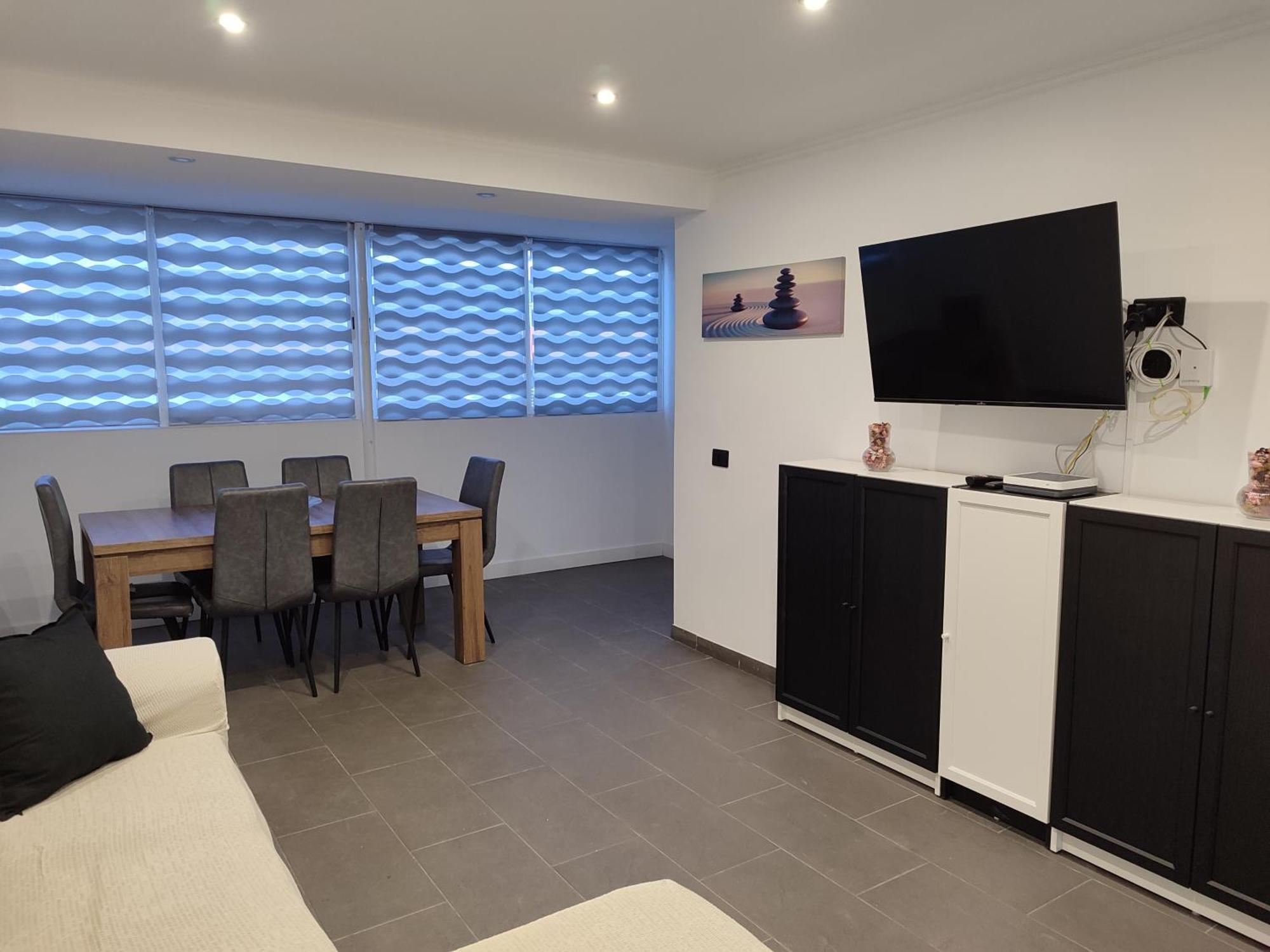 דירות פוארטו ריקו Casa Rica מראה חיצוני תמונה