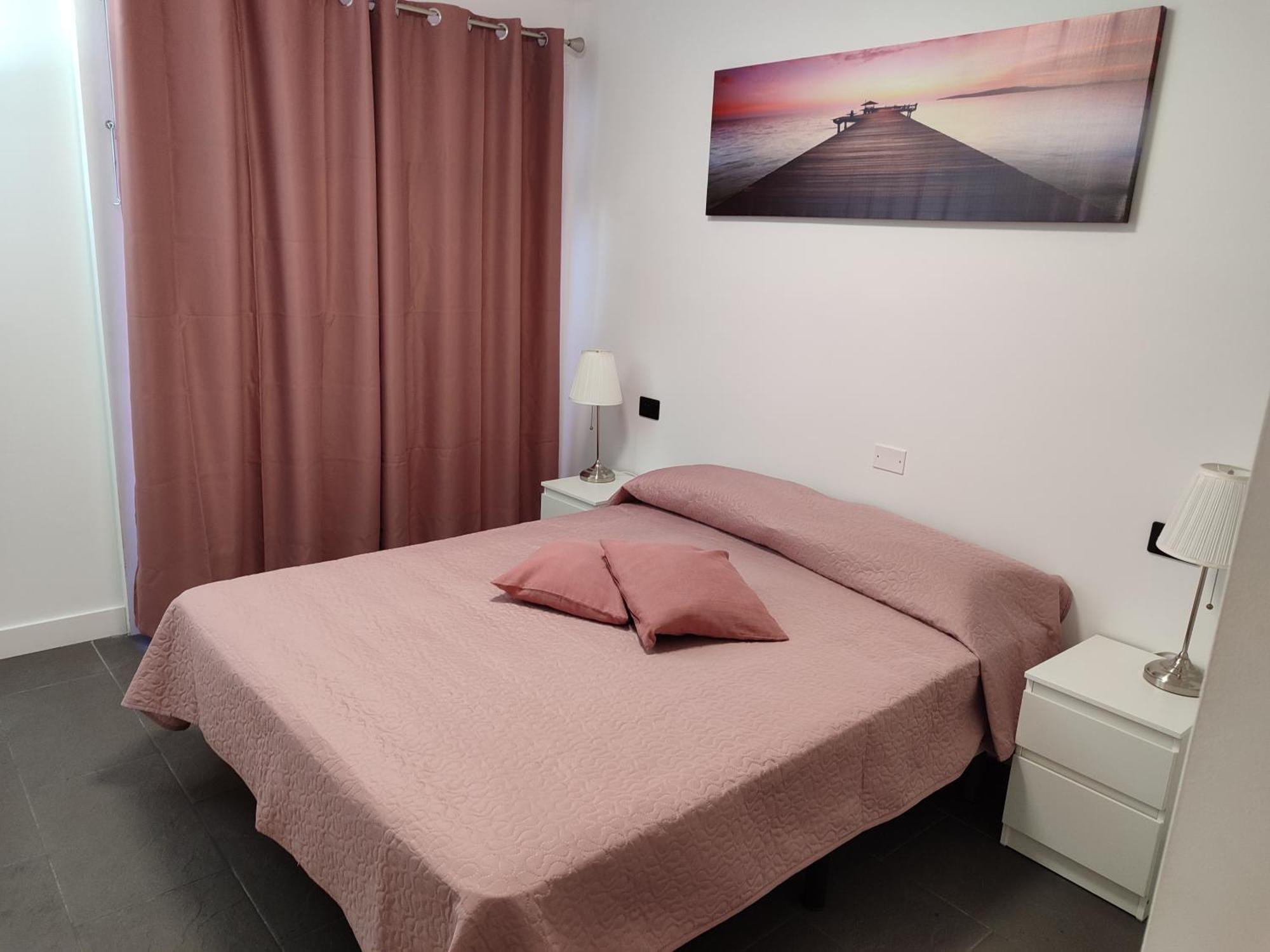 דירות פוארטו ריקו Casa Rica מראה חיצוני תמונה