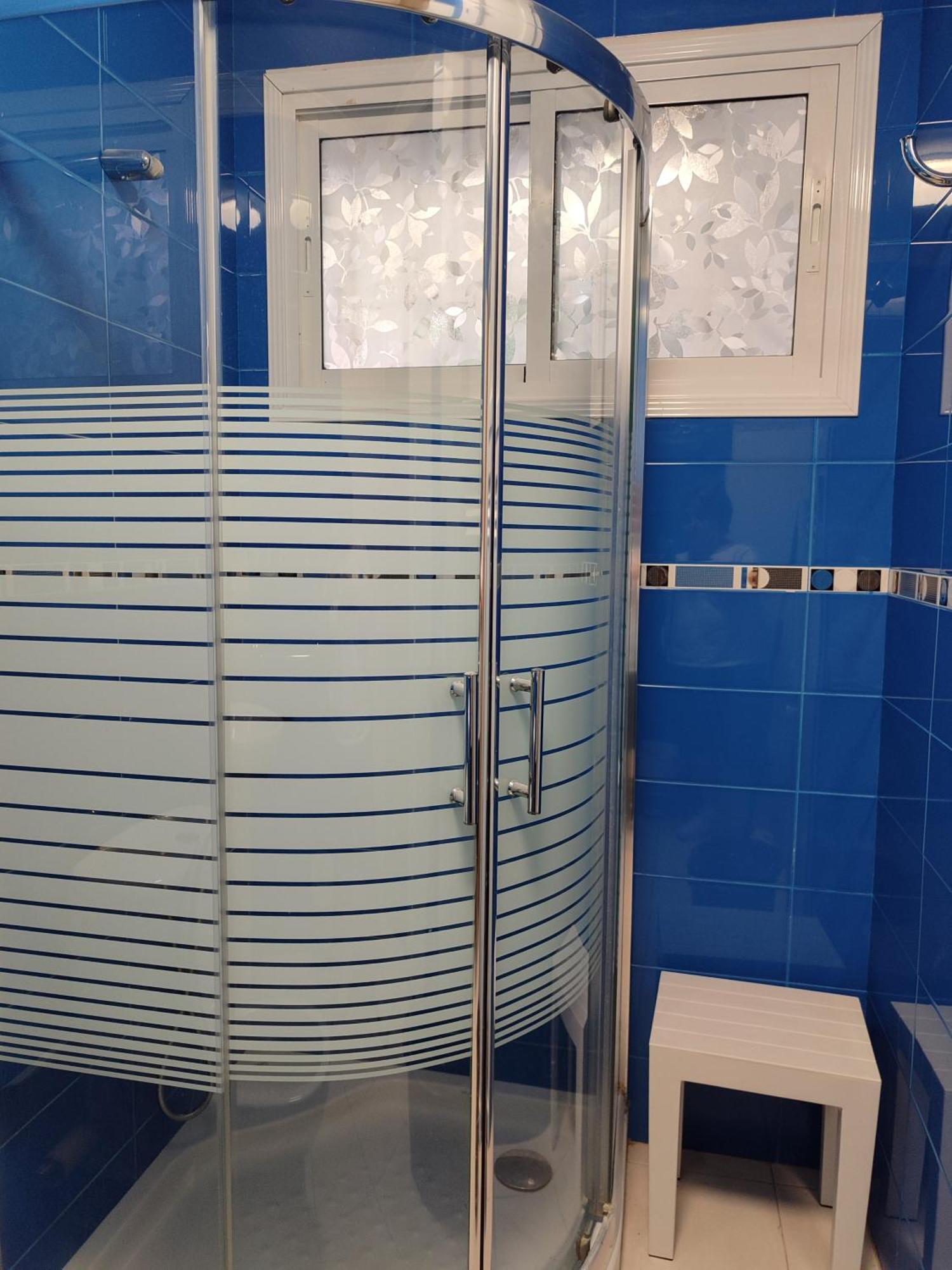 דירות פוארטו ריקו Casa Rica מראה חיצוני תמונה